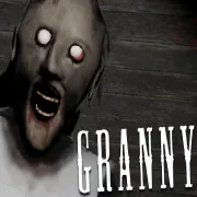 Granny