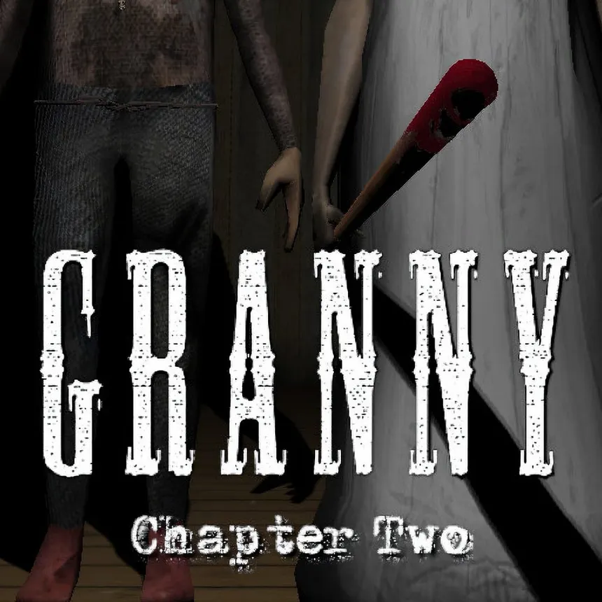 Granny 2